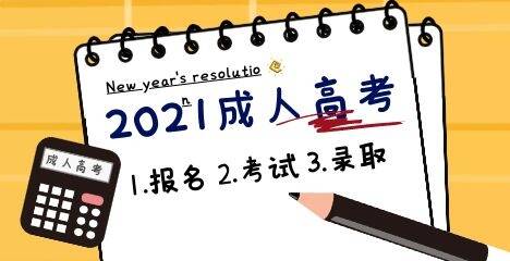 2021年泉州师范学院成考录取照顾政策